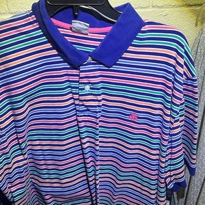 Brooks Brothers 2XL polo